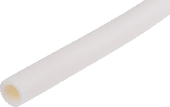 Actual product image RS PRO Santoprene tubing,6.4mm bore 3m L