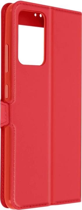 Immagine prodotto Avizar Serie Towind (Samsung Galaxy A52s 5G)