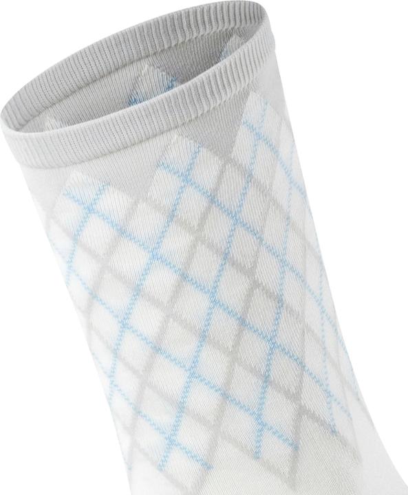 Actual product image Burlington Mayfair (36 - 41)