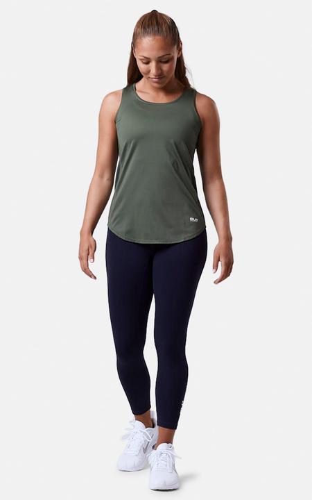 Actual product image CLN Athletics Leya (XS)