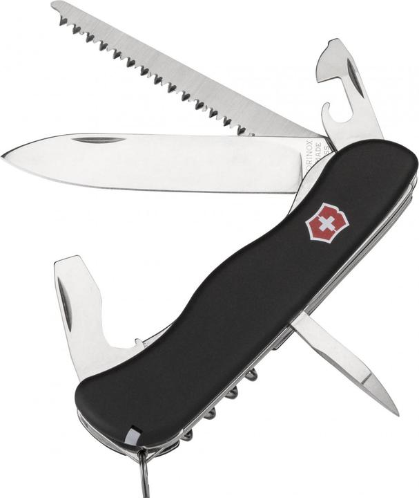 Produktbild Victorinox Forester