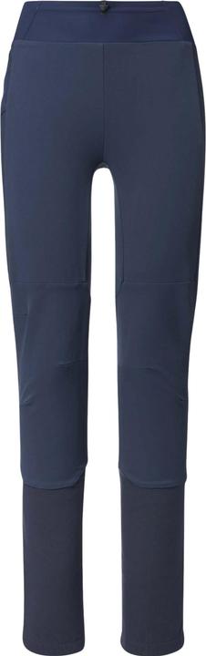 Produktbild Millet Pierra Ment (XS)