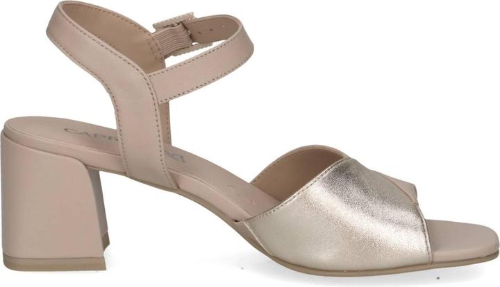 Actual product image Caprice Sandalette (40)