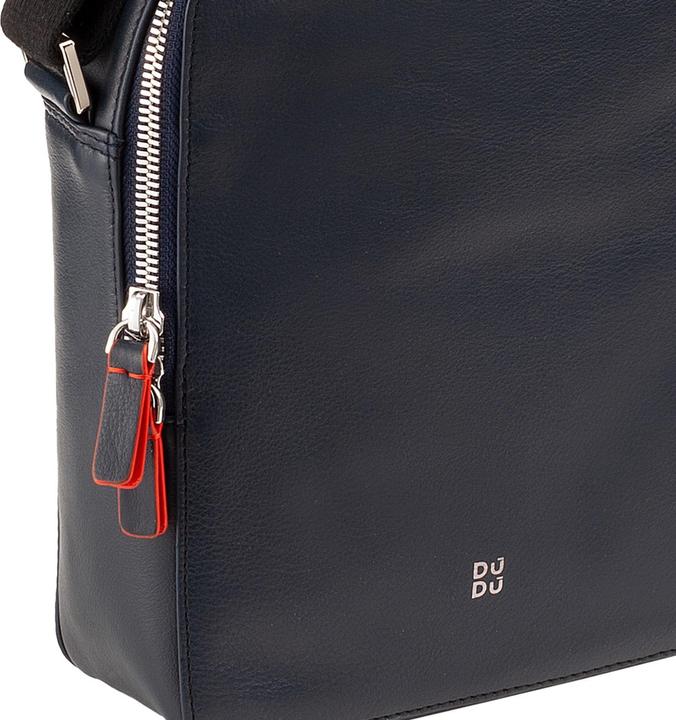 Immagine prodotto Dudubags Okinawa - Borsa in pelle