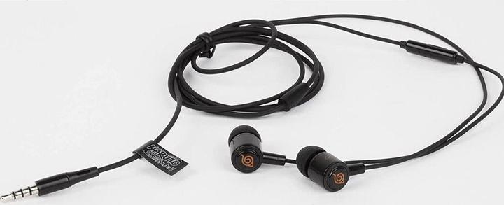 Actual product image Konix Naruto Starter Kit (Switch, Switch Lite, Switch OLED)