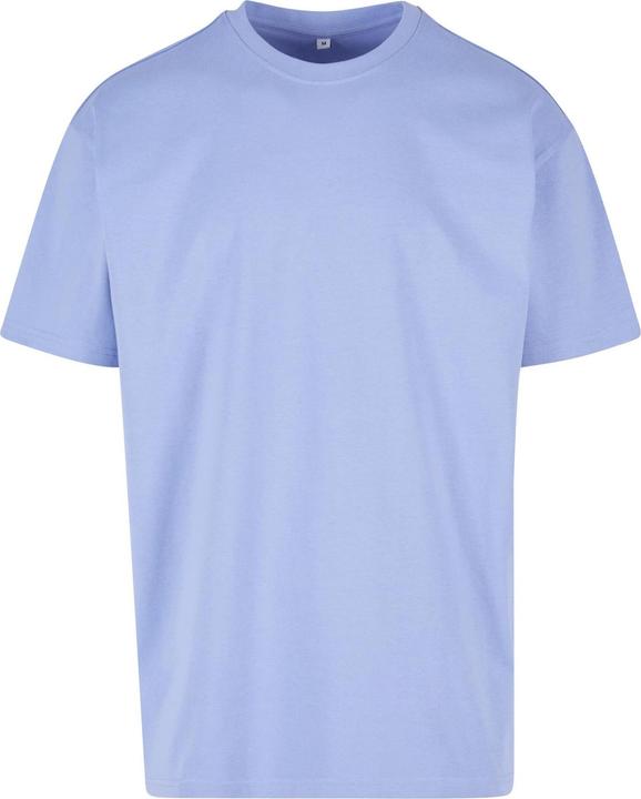 Viola Blue