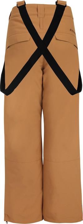 Actual product image Protest SPIKET JR snowpants (176)