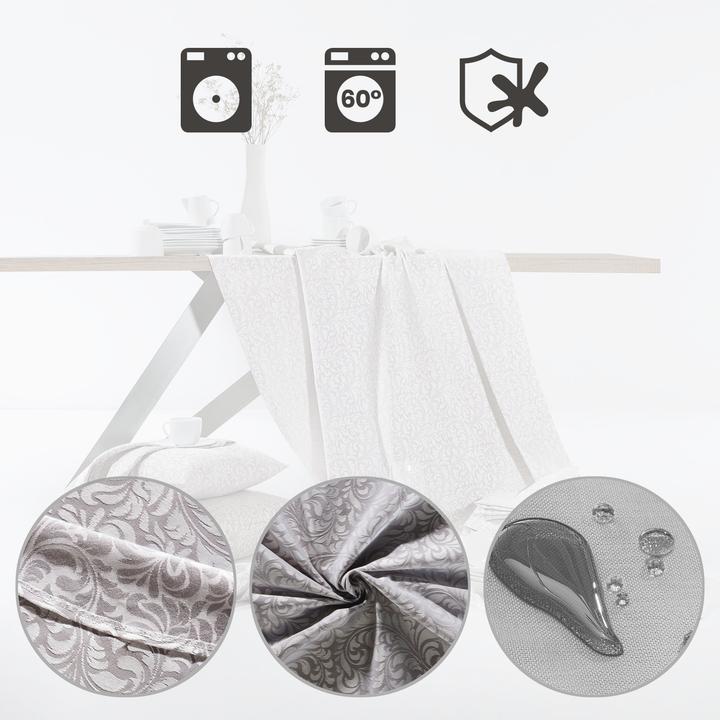 Actual product image Erwin Müller Hamm (140 x 190 cm)