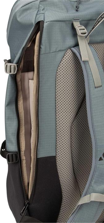 Actual product image Vaude CityGo II 30 Daypack 60 cm Laptopfach (30 l)
