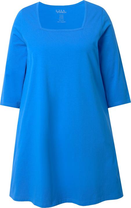 Lapisblau