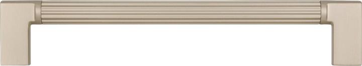 Produktbild Siro Möbelgriffe ø 12 mm