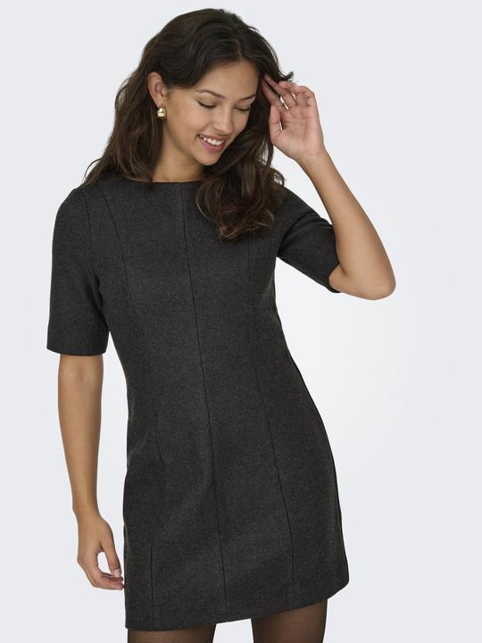 Actual product image Only ONLMAIKA Kurzes Kleid Kleid (M)