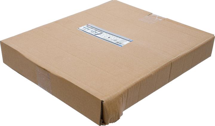 Produktbild BGS Parallel-Abzieher, 2-armig 120 - 350 mm