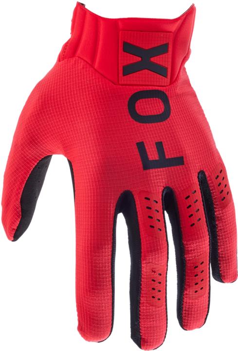 Image du produit Fox Flexair Glove (XL)