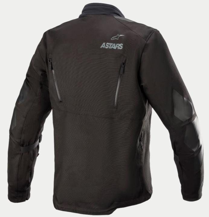 Produktbild Alpinestars Venture XT Jacket (Herren, L)