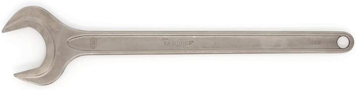 Produktbild Gedore 894 100 Einmaulschlüssel 100 mm (100 mm)