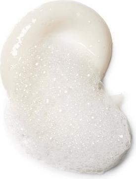 Actual product image Korres Greek Yoghurt Foaming Cream Cleanser 400Ml (Cleansing Foam, 400 ml)