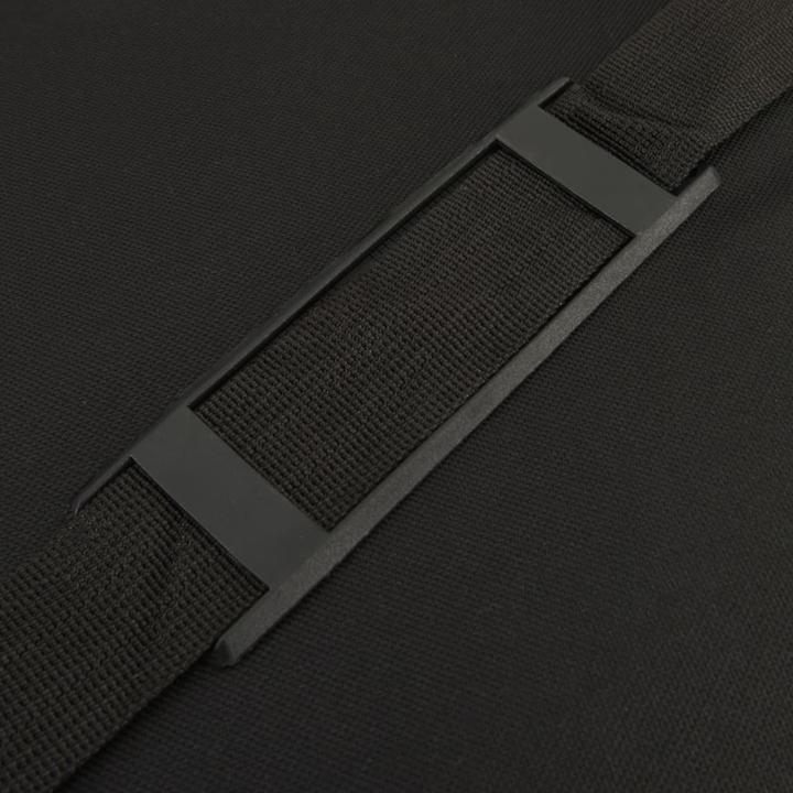 Image du produit vidaXL Angeltasche