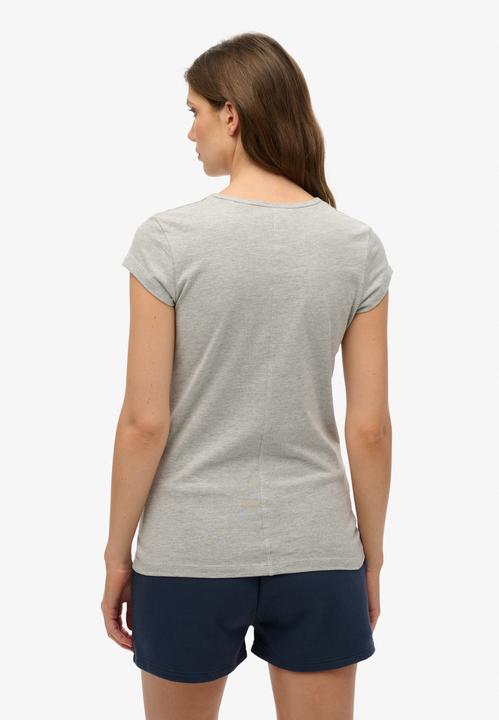 Produktbild Superdry Athletic Essential Slub (L)