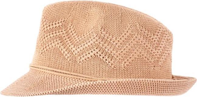 Immagine prodotto Vedia Sommerhut mit Zierband