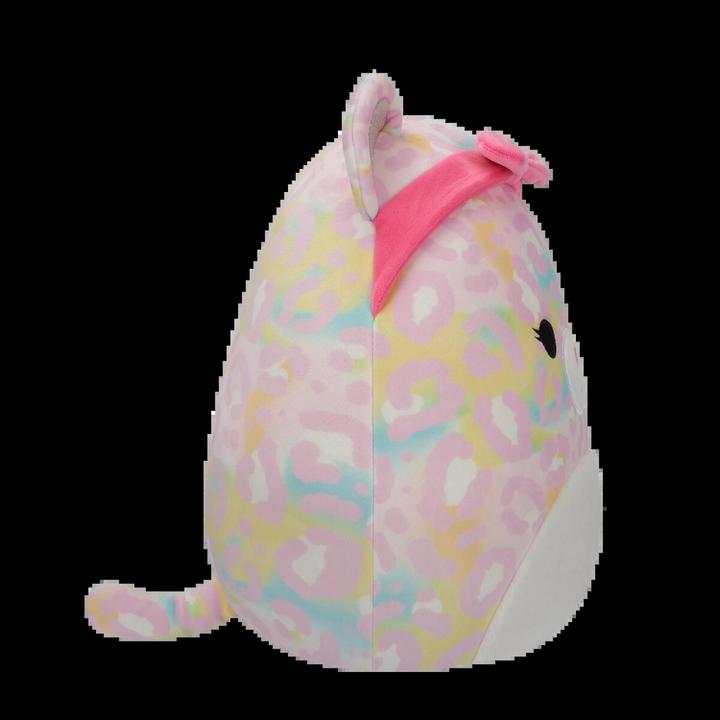 Immagine prodotto Squishmallows Michaela (30 cm)