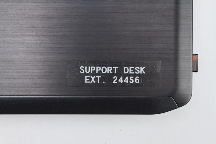 Immagine prodotto Brady Etichetta BMP41/BMP51/BMP53/M511 (1.27 cm)