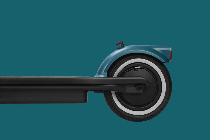 Immagine prodotto SoFlow SO2 Aria MAX (20 km/h, 80 km, 500 W)