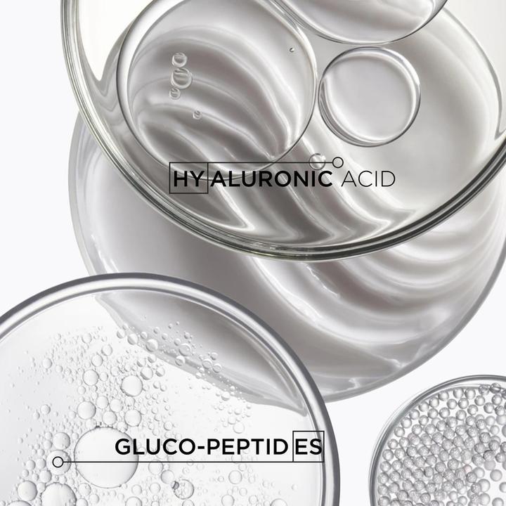 Productafbeelding Kérastase Densifique Bain Densité (Vloeibare shampoo, 500 ml)