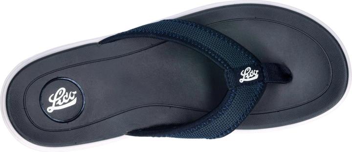 Actual product image Lico Linosa (42)