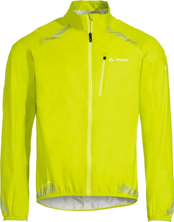 Produktbild Vaude Luminum Perf. II (M)
