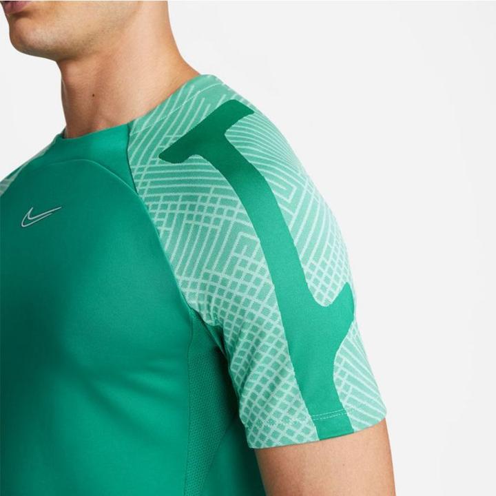 Produktbild Nike DH8698-370 (L)
