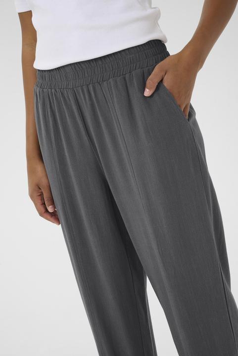 Produktbild Kaffe Liny (38)