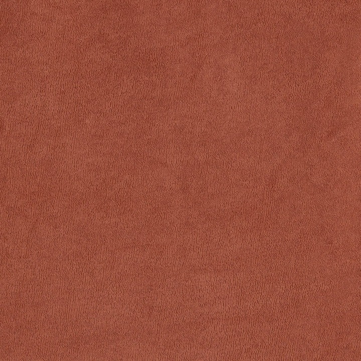 Produktbild Lässig Terry Frottee Kleid (80)