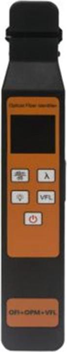 Lanview Optical Fiber Identifier for