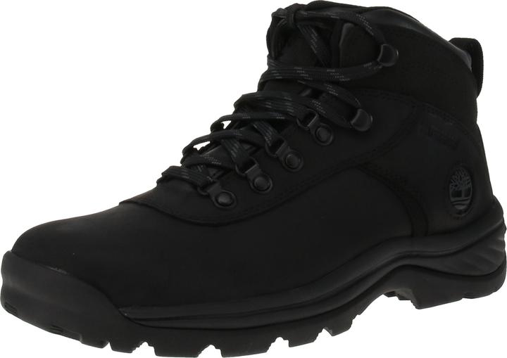 Produktbild Timberland TB1181390011 (42)
