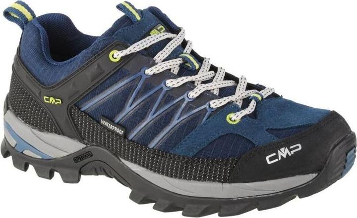 Produktbild CMP Campagnolo Cmp (43)