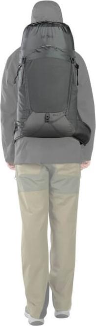 Produktbild Tatonka Norix 34 L Trekkingrucksack 64 cm (34 l)