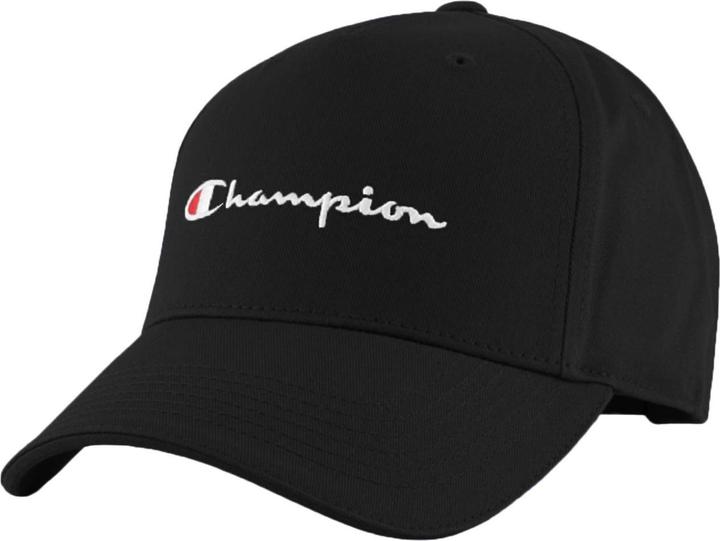 Produktbild Champion 802410 BaseballMütze