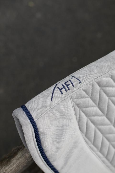 Actual product image HFI Master Velvet