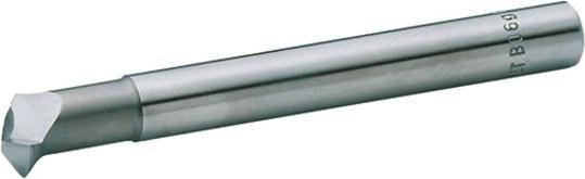 Actual product image Roughing steel form g