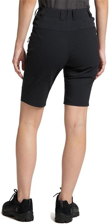 Produktbild Haglöfs Shorts Slim MID (34)