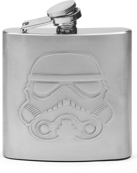 Image du produit Thumbs Up Stormtrooper (170 ml)