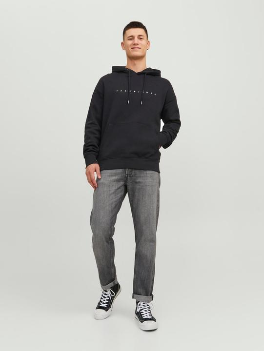 Produktbild Jack & Jones Hoodie (M)