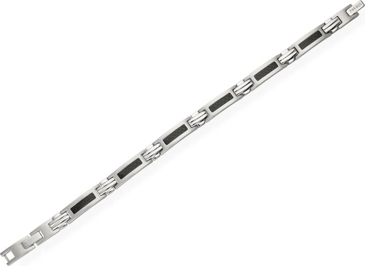 Produktbild Phebus Men's Classic (21.50 cm, Edelstahl)