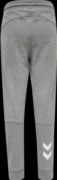 Image du produit hummel On Pants (152)