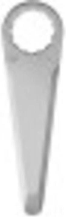 Produktbild Fein Schneidmesser 63903116011 5 St