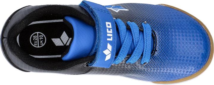 Produktbild Lico Sambo VS (37)