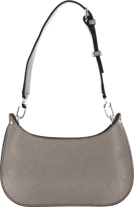Immagine prodotto Guess Meridian Mini Top Zip Shoulder Bag