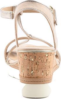 Immagine prodotto Tamaris Sandalo (40)