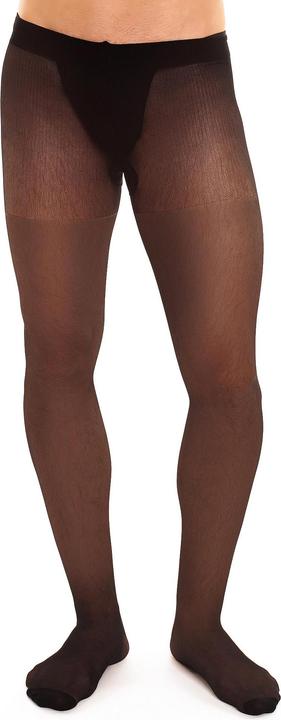 Produktbild Glamory Classic 20 (20 DEN, 56 - 58)